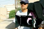 انتخاب حبیب باوی ساجد، فیلم ساز اهوازی به عنوان تنها نماینده سینمای ایران و عضو ثابت داوری و سفیر جشنواره فیلم در آمریکا