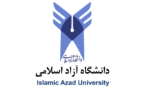 دانشگاه آزاد اسلامی ؛ چالش مدیریت یا چالش مالی ؟