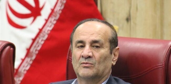 مروری اجمالی بر کلیدواژه های سخنان استاندار جدید خوزستان پیش از ورود به کاخ استانداری