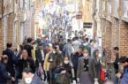 هشدار متخصصان: اپیدمی کرونا در ایران و جهان هنوز ادامه دارد