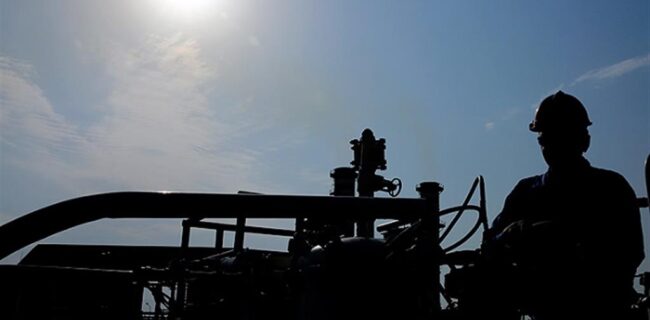 توضیحات روابط عمومی شرکت مناطق نفت خیز جنوب در خصوص برخی شائبه های اخیر