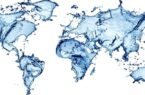 نیم نگاهی به تجارب مدیریت آب در دنیا