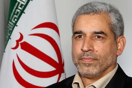 استاندار خوزستان: اگر جای نماینده‌های اهواز بودم، به مسوولان اجازه ورود نمی‌دادم