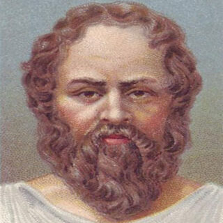 نگاهی به حکمت و اهمیت «آپولوژی» نوشته افلاطون درباره دفاعیات سقراط در محکمه رسالت با شکوه انسانی