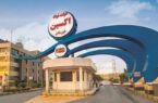 چرا فولاد اکسین از فولاد خوزستان جدا شد؟
