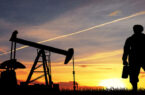 وزارت اوجی، بزنگاهی برای نفت
