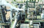 بیم و امید نفت برای اقتصاد ایران