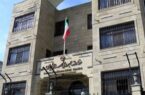 بازداشت عوامل بی حرمتی به سفارت ایران در باکو