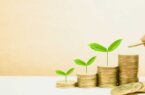 اعتبار الکترونیکی یا فرار سرمایه ها