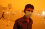 آیین‌نامه بومی خوزستان برای تعطیلی در شرایط آلودگی تدوین می‌شود