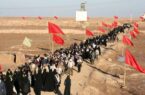 تأمین پایداری ارتباطات مخابراتی خوزستان در ایام سال نو