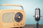 راه اندازی رادیو شهر شهرداری اهواز به زودی