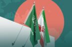 دور جدید مذاکرات تهران-ریاض این بار در سطح دیپلماتیک