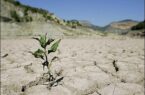 خشک سالی استثنائی در برخی استان ها