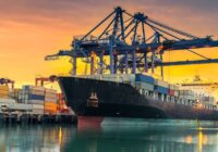  رد ادعای دولت درباره افزایش صادرات
