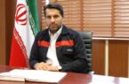 افزایش ۴۶ درصدی درآمد عملیاتی شش ماهه فولاد اکسین خوزستان نسبت به سال ۱۴۰۰