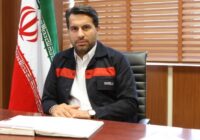 افزایش ۴۶ درصدی درآمد عملیاتی شش ماهه فولاد اکسین خوزستان نسبت به سال ۱۴۰۰