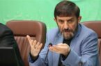 عضو مجمع تشخیص: فساد فقط مختص بخش دولتی نیست