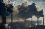 مازوت‌سوزی در «۷۰ درصد کارخانه‌های سیمان ایران» به دلیل کمبود گاز