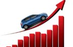 افزایش قیمت خودروها در آستانه انتخابات!