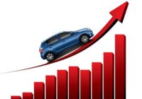 افزایش قیمت خودروها در آستانه انتخابات!