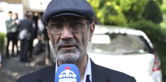 افزایش ١ میلیون و ٣۵٢ هزار بشکه ای تولید نفت