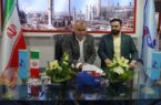 حمایت از شرکت های دانش بنیان داخلی در پتروشیمی مارون