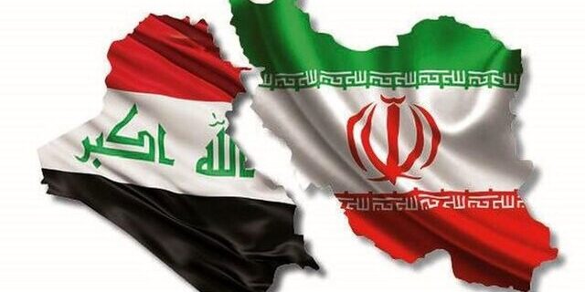 پارلمان عراق نوروز را تعطیل رسمی اعلام کرد