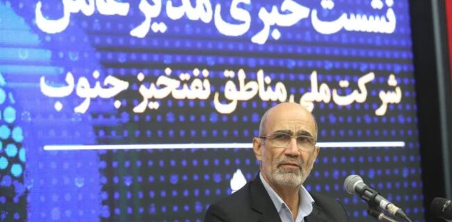 رسیدگی به وضع حقوق کارکنان دغدغه اصلی ماست