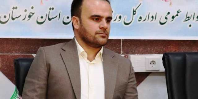 برگزاری جلسه هم اندیشی نجات غریق ساحلی استان خوزستان