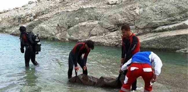 تشکیل اولین جلسه ساماندهی رودخانه ها و پیشگیری از غرق شدگی در شهرستان باغملک