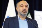 احمد میدری و ماراتن مبارزه با فقر و نابرابری