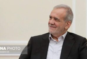 برای فرهنگ سازی استفاده بهینه انرژی تاکید کرد بسیج عمومی برای اصلاح الگوی مصرف
