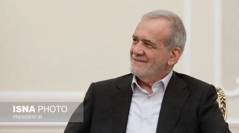 برای فرهنگ سازی استفاده بهینه انرژی تاکید کرد بسیج عمومی برای اصلاح الگوی مصرف