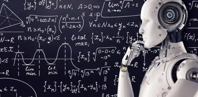 امید به توسعه هوش مصنوعی در دولت چهاردهم