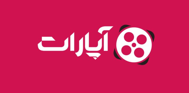 محکومیت صدا و سیما در دعوای ۹ ساله با آپارات