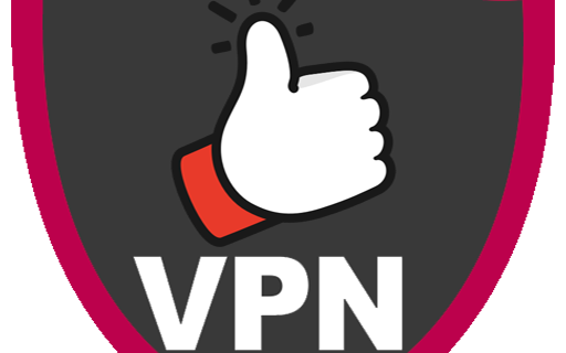 فیلتر بودن یا نبودن مسئله این نیست