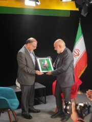 موالی زاده