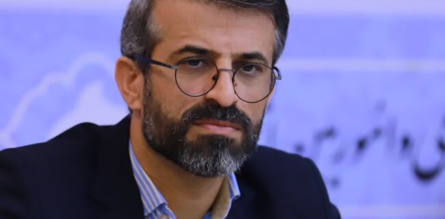 صادرات بیش از یک میلیارد دلار کالا از منطقه آزاد اروند در شش ماهه نخست سال صادرات بیش از یک میلیارد دلار کالا از منطقه آزاد اروند در شش ماهه نخست سال