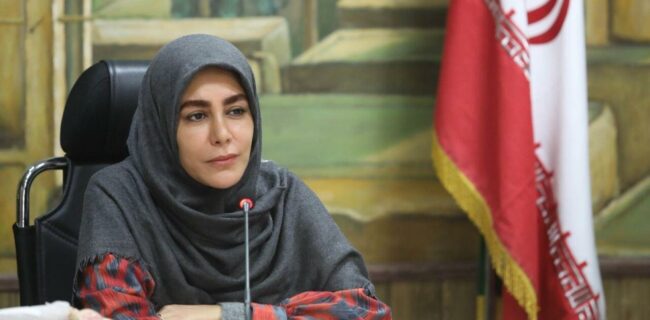 معاون وزیر ارشاد: برگزاری جشنواره‌های مختلف فرهنگی به استان‌ها واگذار می‌شود