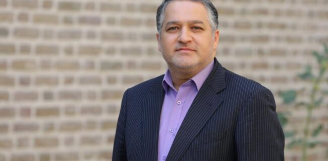 تفاهمنامه همکاری بین منطقه آزاد اروند و هلدینگ گردشگری هگتا امضا شد تفاهمنامه همکاری بین منطقه آزاد اروند و هلدینگ گردشگری هگتا امضا شد