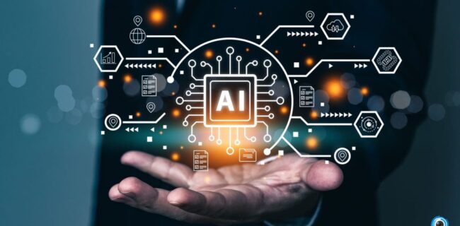 کاربرد هوش مصنوعی در روابط عمومی ها