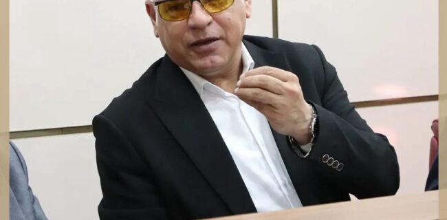 نتایج مذاکره ایران و آمریکا و تأثیر آن بر افق اقتصاد و تجارت ایران