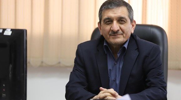 خانزادی تا کجا کامیاب است؟!