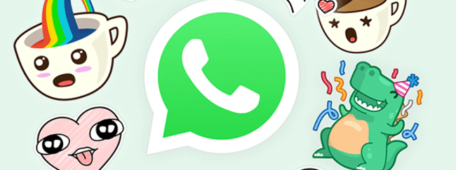 شناخت، کاربرد و کارکرد استیکرهای مورد استفاده در واتس اپ و تلگرام