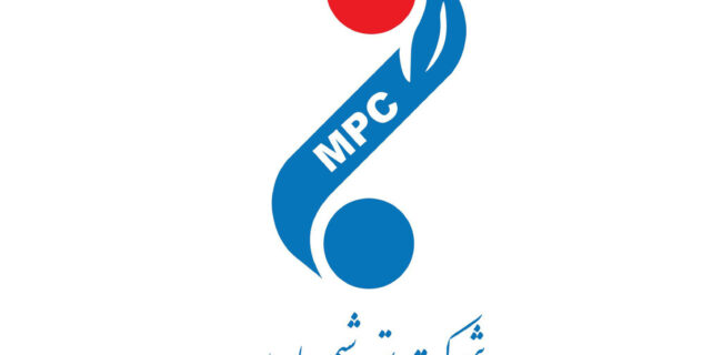 فرهنگسرای باقرالعلوم (ع) پتروشیمی مارون با همکاری مرکز روانشناسی و مشاوره راسپینا در شهرک بعثت برگزار می کند :