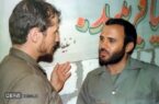 تحلیل شهید «رشید» از جنگ تحمیلی رژیم بعث عراق علیه ایران
