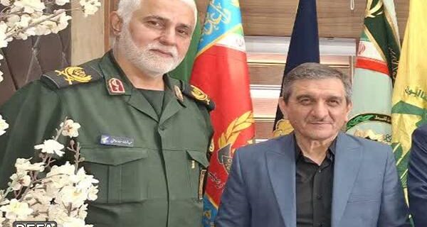 نام آبادان و خرمشهر با مقاومت و ایثار گره خورده است