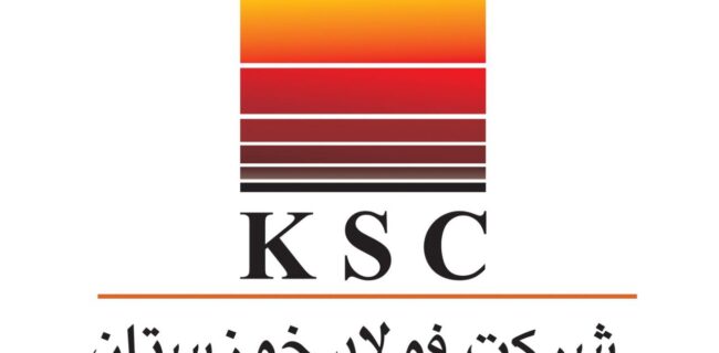 🔸 بازار پایه، برند ممتاز؛ / سیگنال استراتژیک فخوز در بورس کالا