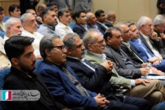 رامتین گراوندی